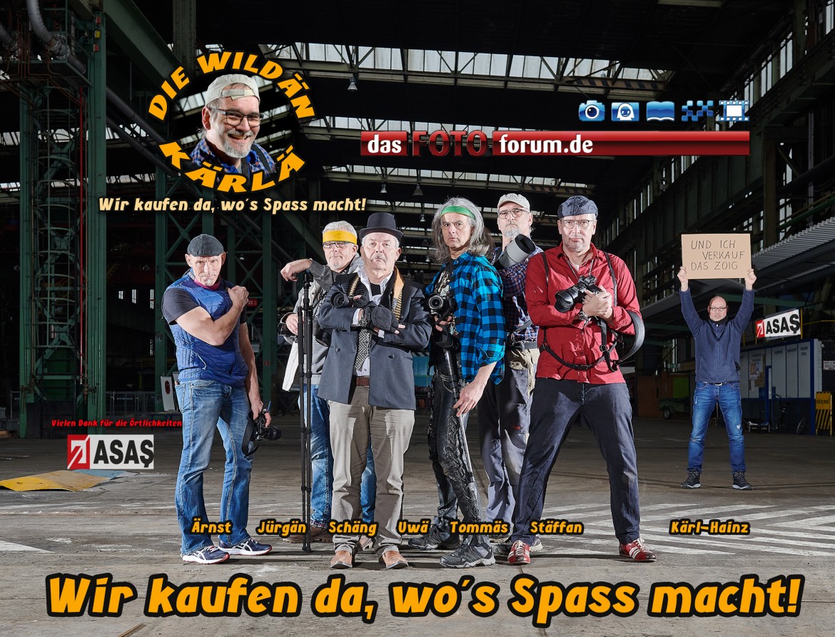 das foto forum_bild 11