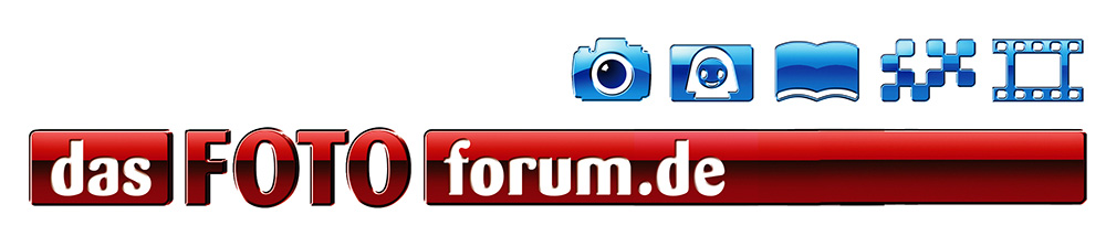 das foto forum