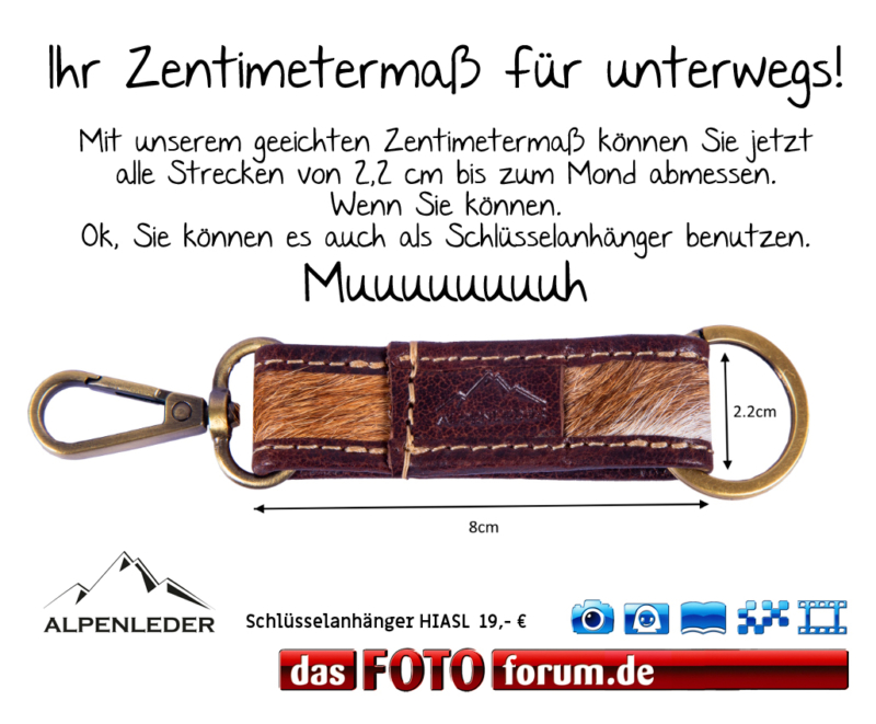 I9Xh-alpenleder-hiasl