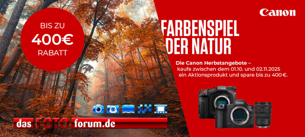 CAN_Herbstaktion_Banner1200x540