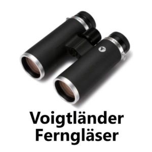 voigtländer