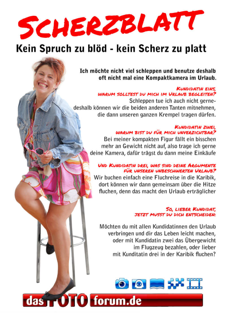 a23fertig