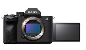 sony