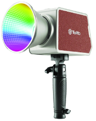 Promo_Overview_A4_D A