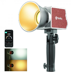 Promo_Overview_A4_D A