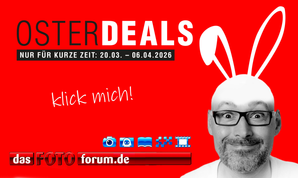 2OSTER-DEALS-Key-Visual (1)