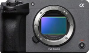 fx5