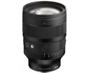 sigma 85/1,2