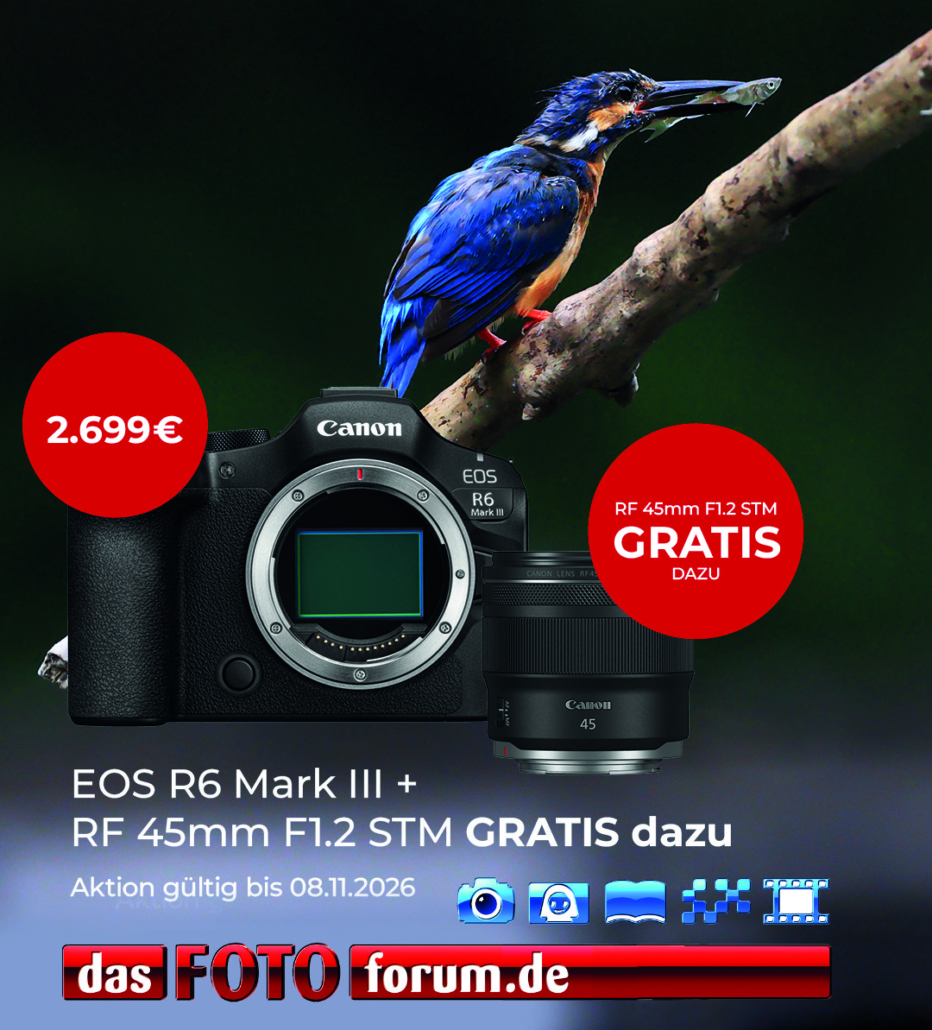 Deal_EOS R6 MkIII+Objektiv_1080x1080px-2
